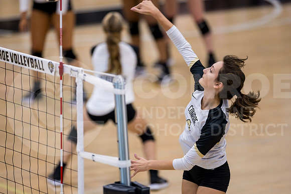 230822 CCHS vs CHS Volleyball-58