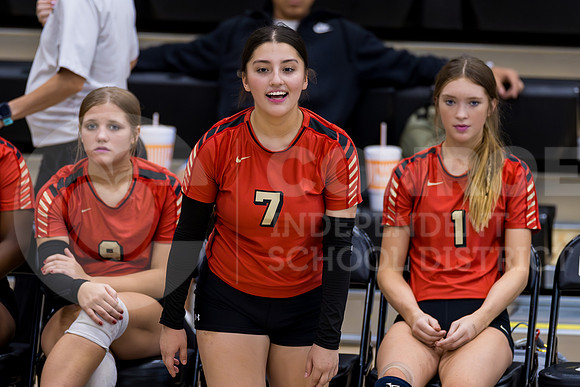 230822 CCHS vs CHS Volleyball-8