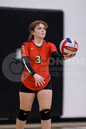 230822 CCHS vs CHS Volleyball-45