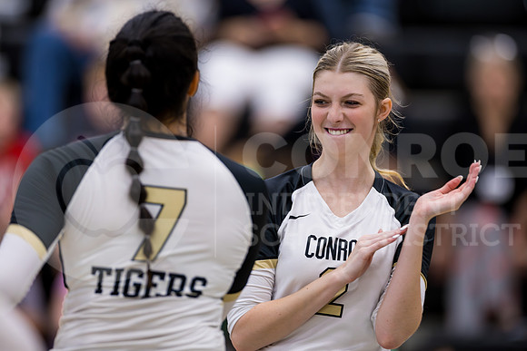 230822 CCHS vs CHS Volleyball-91