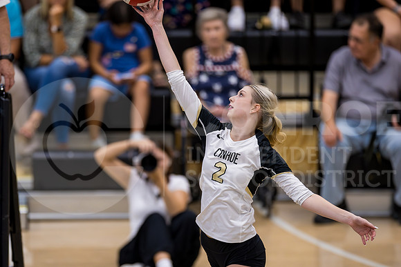 230822 CCHS vs CHS Volleyball-66