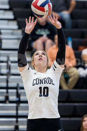 230822 CCHS vs CHS Volleyball-38