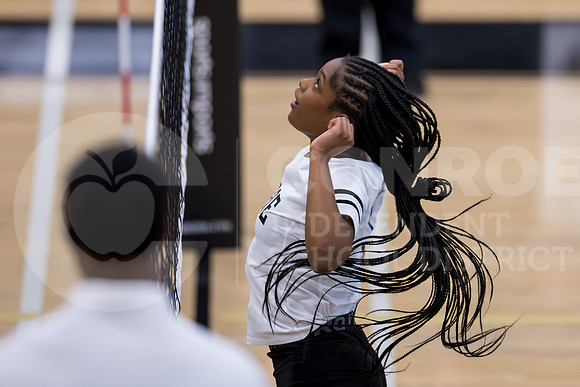 230822 CCHS vs CHS Volleyball-5