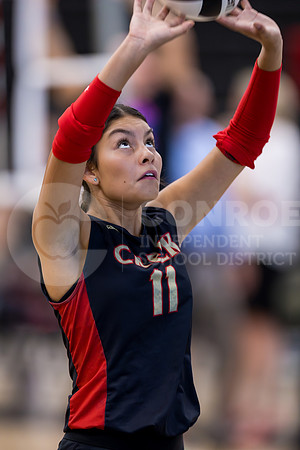 230822 CCHS vs CHS Volleyball-53
