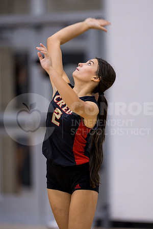 230822 CCHS vs CHS Volleyball-95