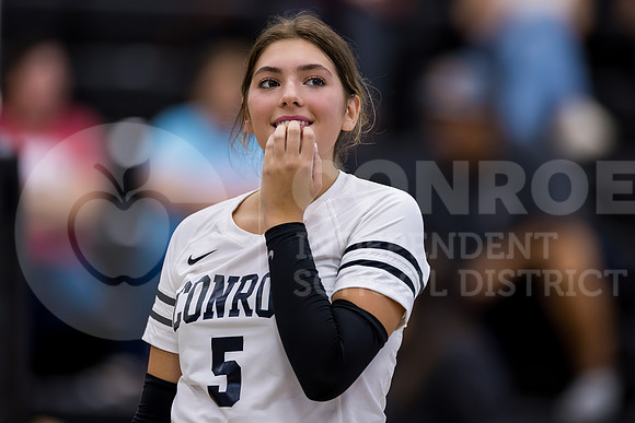 230822 CCHS vs CHS Volleyball-35