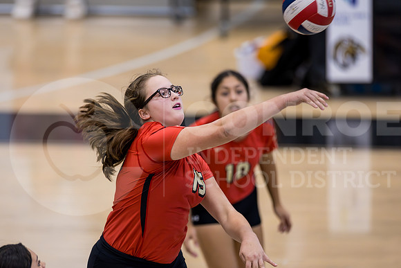230822 CCHS vs CHS Volleyball-11