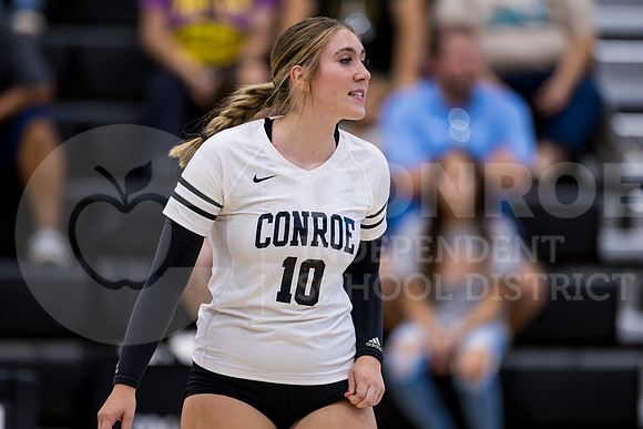 230822 CCHS vs CHS Volleyball-43