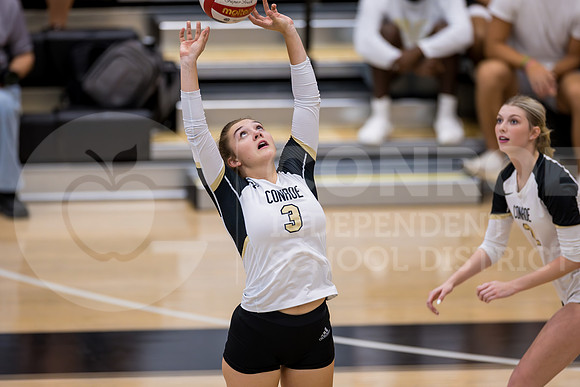 230822 CCHS vs CHS Volleyball-68