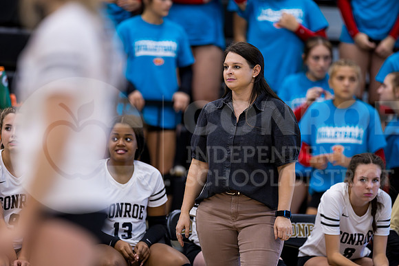 230822 CCHS vs CHS Volleyball-47