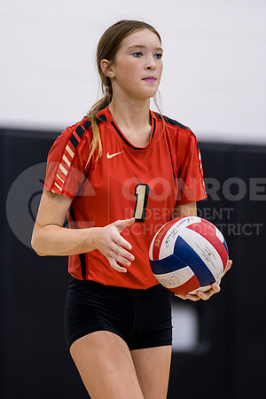 230822 CCHS vs CHS Volleyball-30