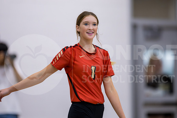230822 CCHS vs CHS Volleyball-51