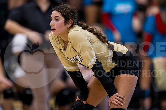230822 CCHS vs CHS Volleyball-49