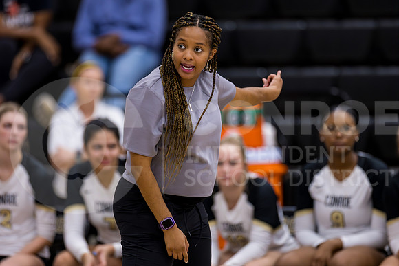 230822 CCHS vs CHS Volleyball-78