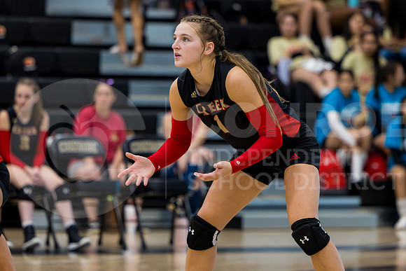230822 CCHS vs CHS Volleyball-73