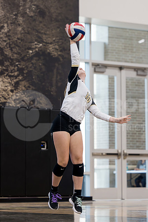 230822 CCHS vs CHS Volleyball-98