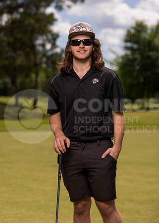 2023 CHS Golf Team-8