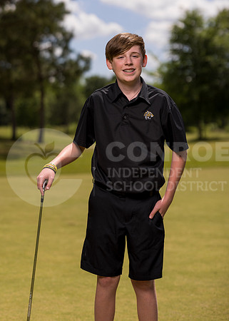 2023 CHS Golf Team-15