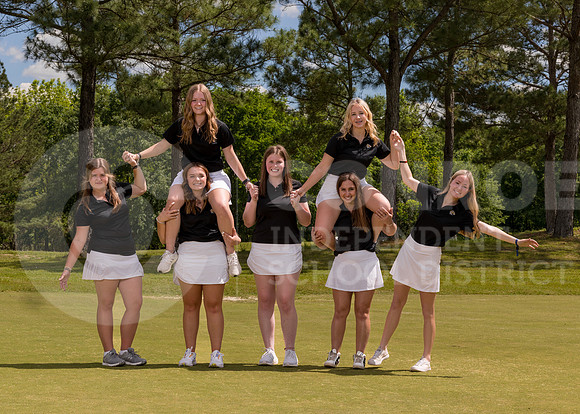 2023 CHS Golf Team-41