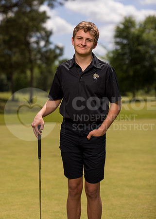 2023 CHS Golf Team-14