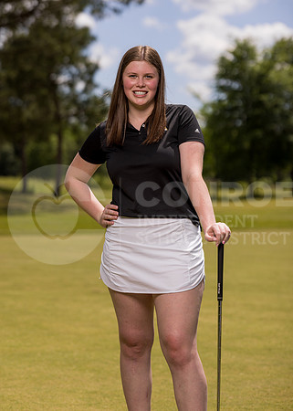 2023 CHS Golf Team-19