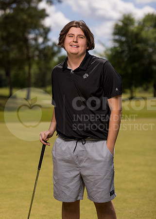 2023 CHS Golf Team-12