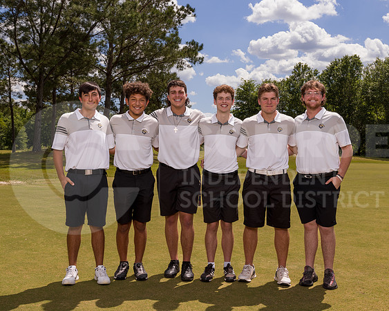 2023 CHS Golf Team-30