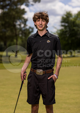 2023 CHS Golf Team-10