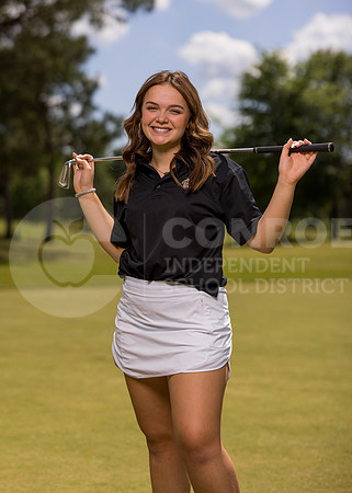 2023 CHS Golf Team-26