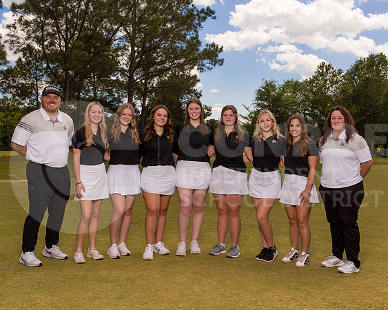 2023 CHS Golf Team-36