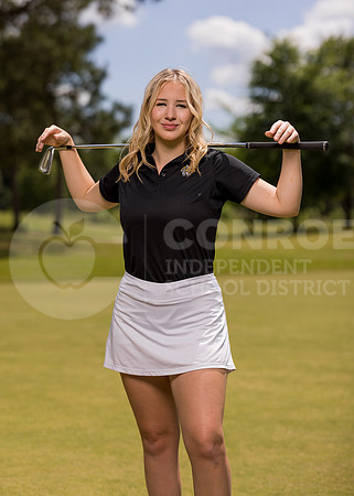 2023 CHS Golf Team-29