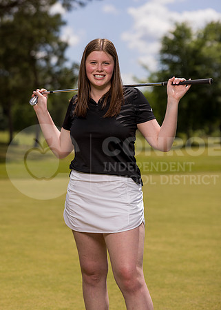2023 CHS Golf Team-20