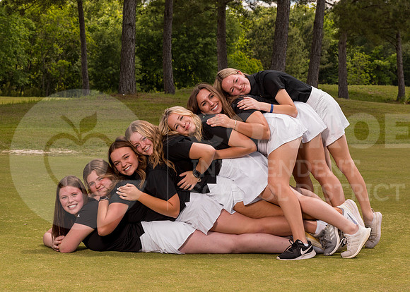 2023 CHS Golf Team-40