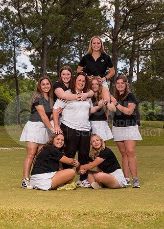 2023 CHS Golf Team-39