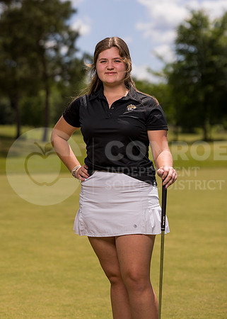 2023 CHS Golf Team-21