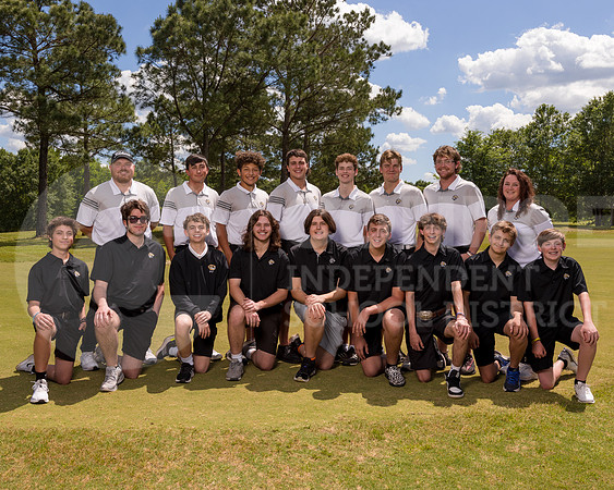 2023 CHS Golf Team-32