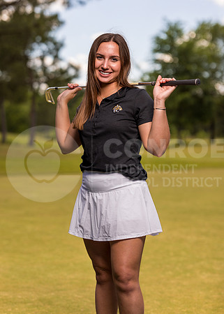 2023 CHS Golf Team-38