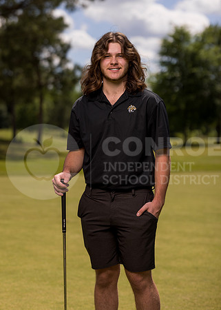 2023 CHS Golf Team-7