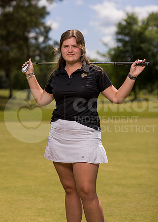 2023 CHS Golf Team-22