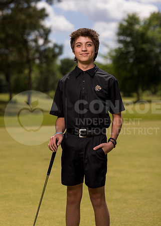 2023 CHS Golf Team-9