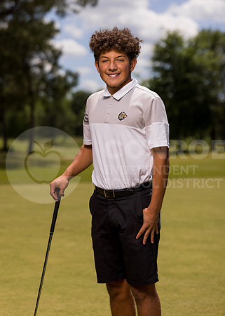 2023 CHS Golf Team-6