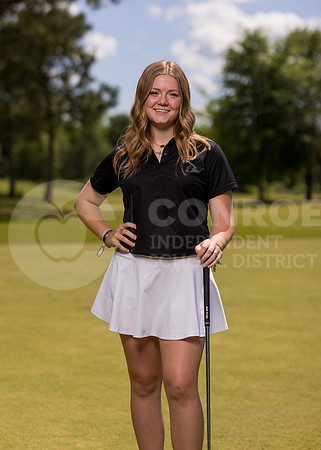 2023 CHS Golf Team-17
