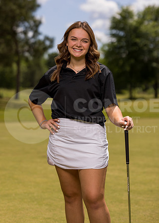2023 CHS Golf Team-25