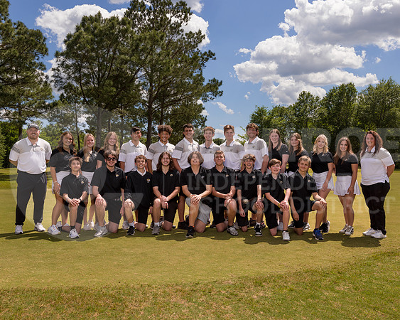 2023 CHS Golf Team-34