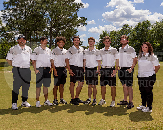 2023 CHS Golf Team-31