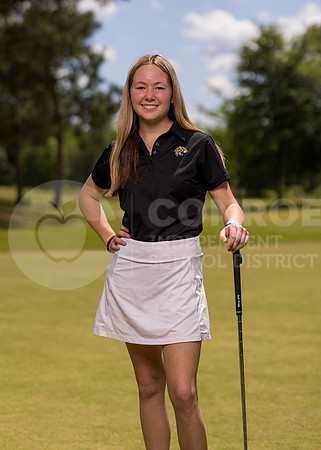 2023 CHS Golf Team-23
