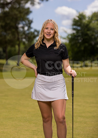 2023 CHS Golf Team-28
