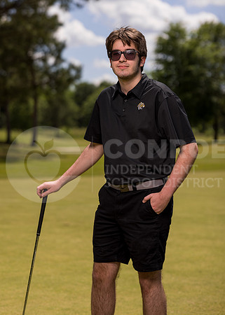 2023 CHS Golf Team-13