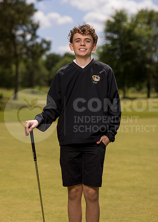2023 CHS Golf Team-16