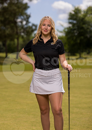 2023 CHS Golf Team-27